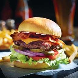 Applebees Grill + Bar | 2301 Rt. 66, Ocean Township, NJ 07712, USA | Phone: (732) 922-1300