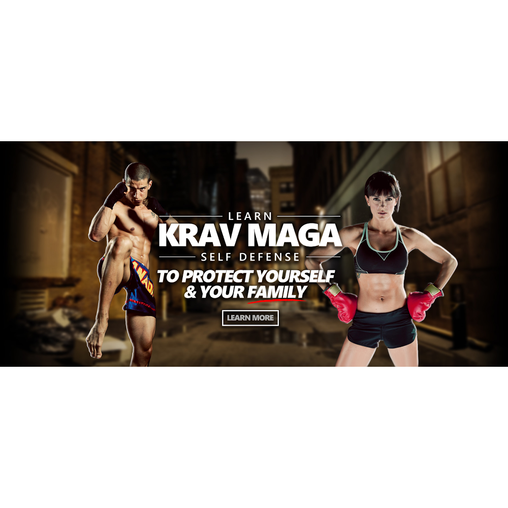 Krav Maga Carlsbad IKM | 6108 Avenida Encinas, Carlsbad, CA 92011, USA | Phone: (858) 349-8795