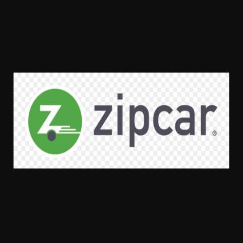 Zipcar | Civic Offices Car Park, Sutton SM1 2RF, UK