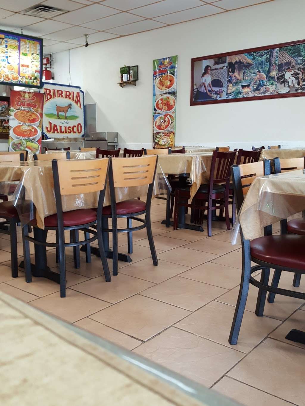 Taco King | 245 E Gladstone St, Azusa, CA 91702, USA | Phone: (626) 334-4344