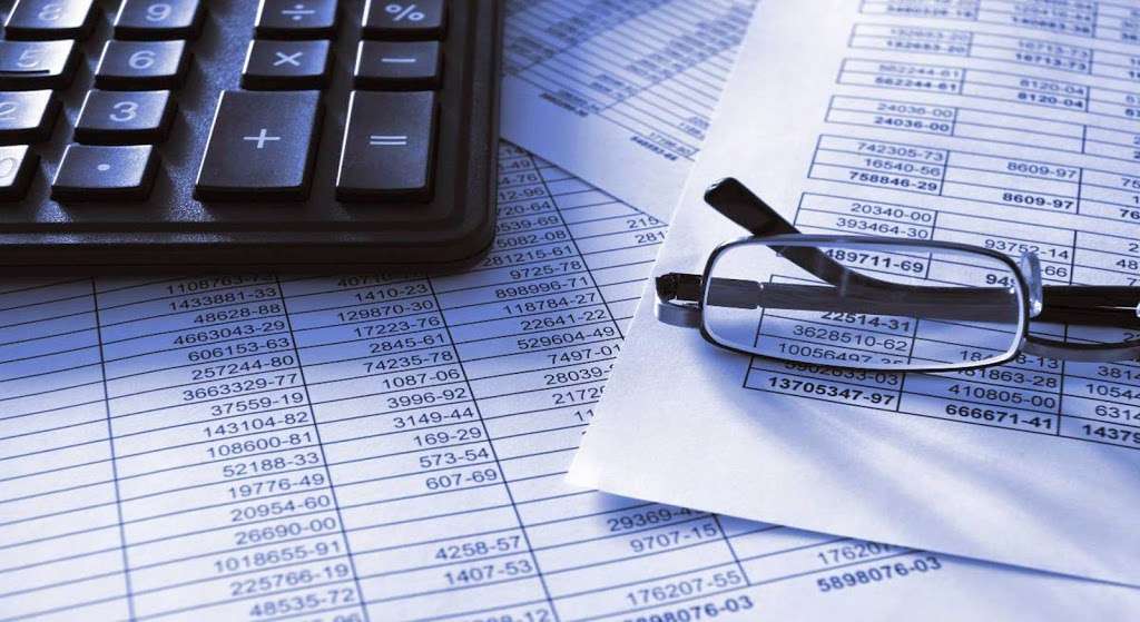 Kosmicki Investment Services LLC | 8010 S Co Rd 5 Suite 106, Windsor, CO 80528, USA | Phone: (970) 330-9858