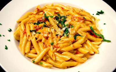 Lennys Pizza and Pasta | 378 S Branch Rd, Hillsborough Township, NJ 08844, USA | Phone: (908) 369-0020 Lennys Pizza and Pasta | 378 S Branch Rd, Hillsborough Township, NJ 08844, USA | Phone: (908) 369-0020