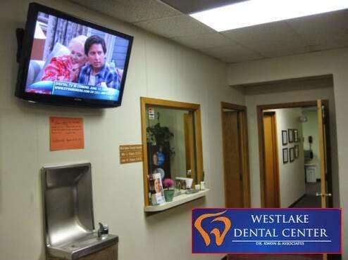 Westlake Dental Center, LTD | 214 Washington St, Ingleside, IL 60041, USA | Phone: (847) 587-3020