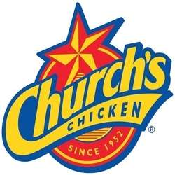 Churchs Chicken | 415 Sheldon Rd, Channelview, TX 77530 | Phone: (281) 452-3636