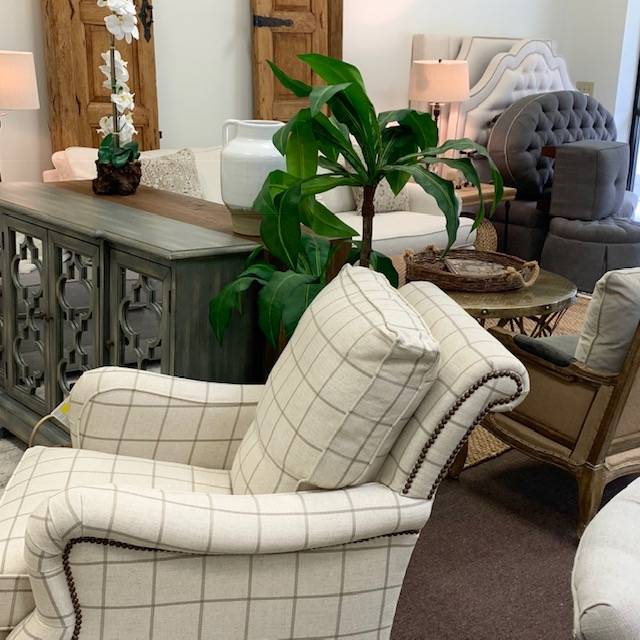 The Designers Marketplace | 9481 Yarborough Rd, Fort Mill, SC 29707, USA | Phone: (910) 617-0055 The Designers Marketplace | 9481 Yarborough Rd, Fort Mill, SC 29707, USA | Phone: (910) 617-0055