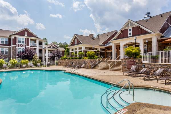 Berkshire Fort Mill | 1555 Paddock Club Ln, Fort Mill, SC 29715, USA | Phone: (803) 746-7432