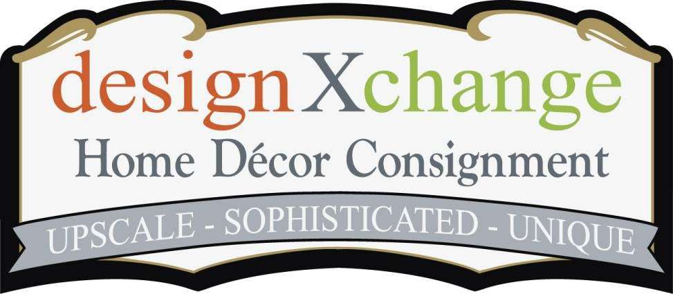 Design Xchange | 175 Main St, Pewaukee, WI 53072, USA | Phone: (262) 746-9477
