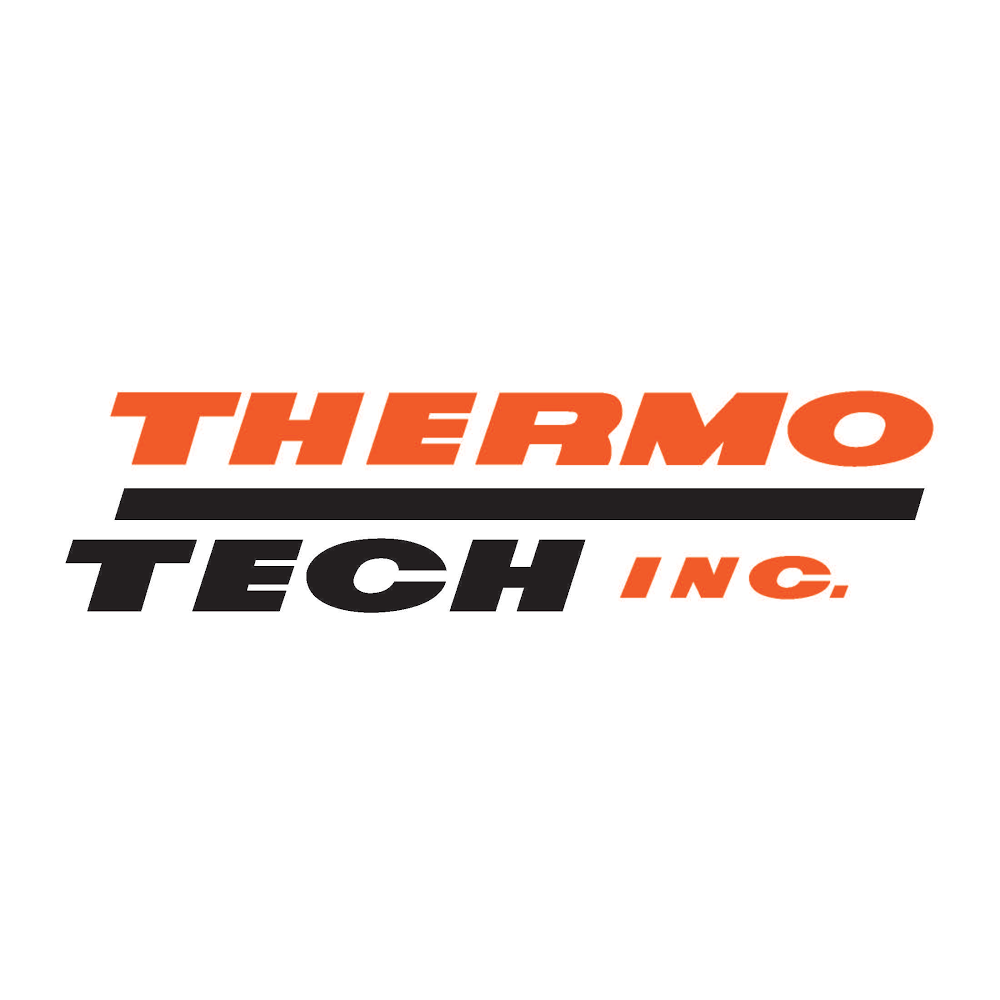 Thermo-Tech Inc | 12401 E 37th Ave, Denver, CO 80239, USA | Phone: (303) 698-9988