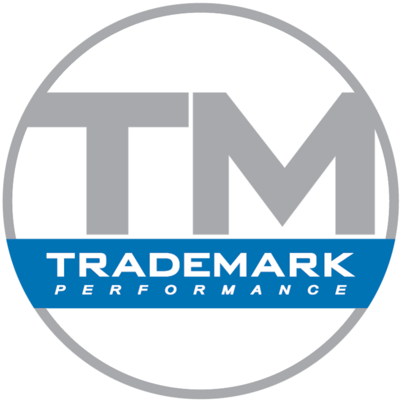 Trademark Performance | 1427 Joliet St Unit C, Dyer, IN 46311, USA | Phone: (708) 837-8592