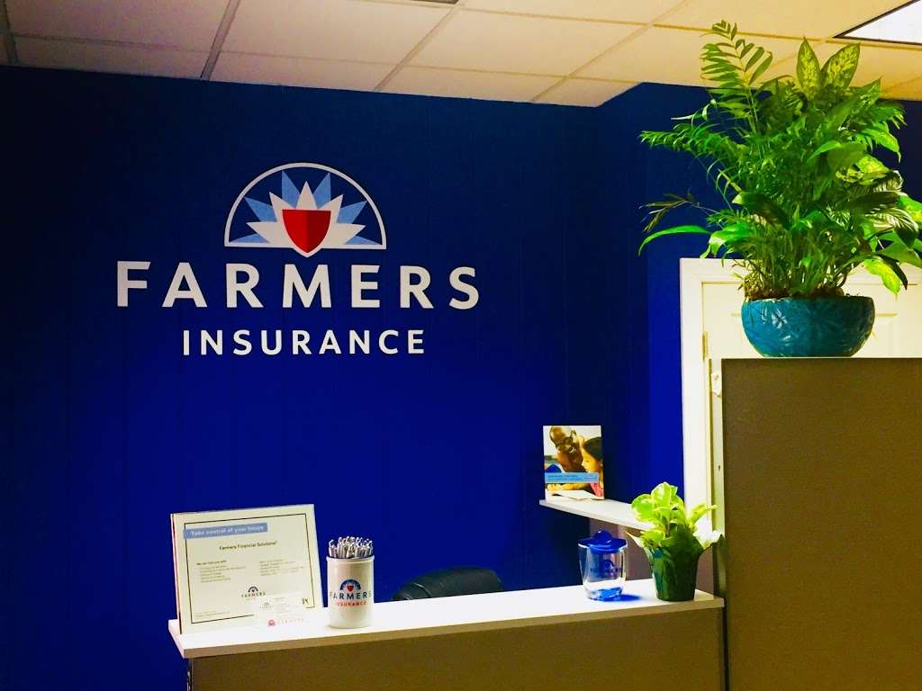 Farmers Insurance - Jason Archer | 67 Mountain Blvd Ste 201j, Warren, NJ 07059, United States | Phone: (973) 394-0212