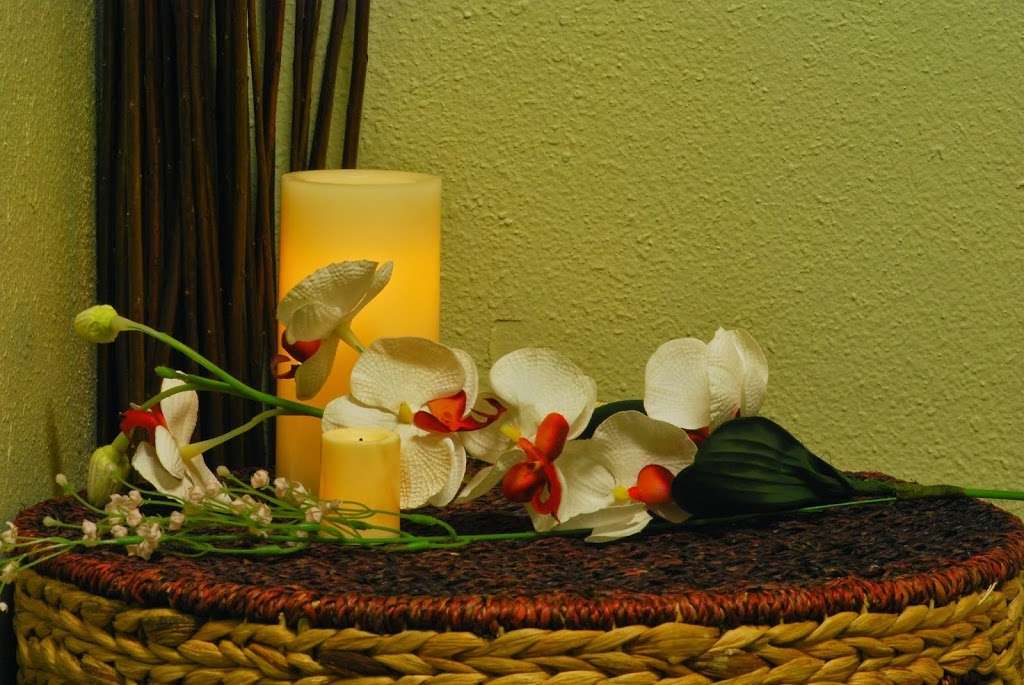 Hemera Wellness Spa | 160 Fairmont Blvd, Anaheim, CA 92808, USA | Phone: (714) 386-1293