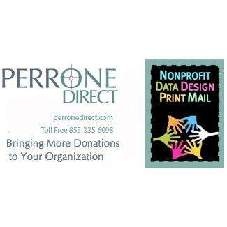 Perrone Direct | 371 Sandwich St, Plymouth, MA 02360, USA | Phone: (781) 844-6159