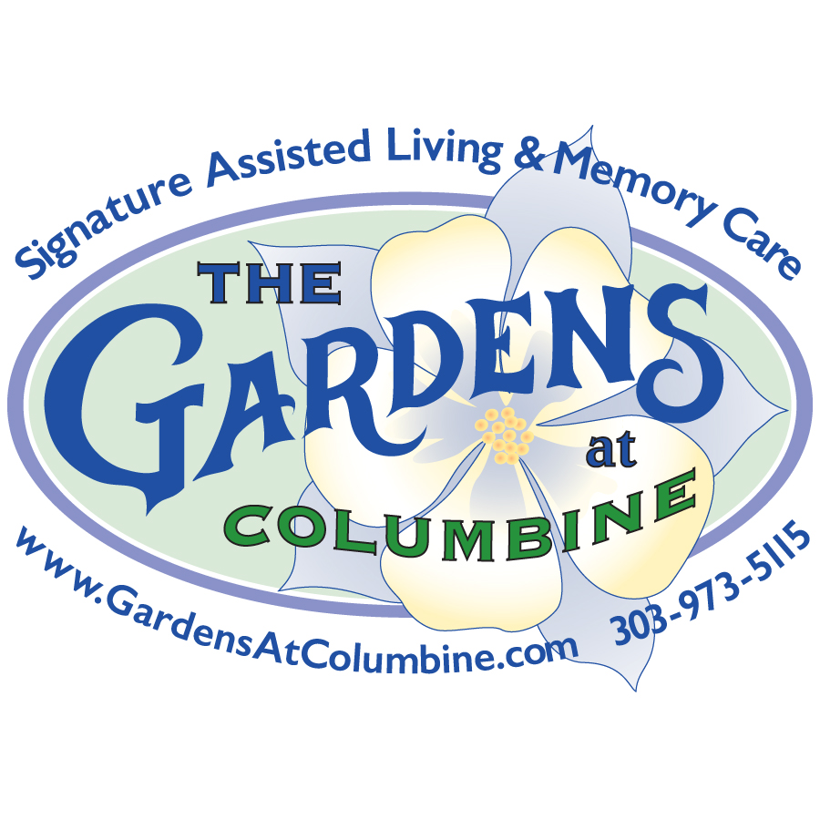 Gardens at Columbine | 5130 W Ken Caryl Ave, Littleton, CO 80128 | Phone: (303) 973-5115