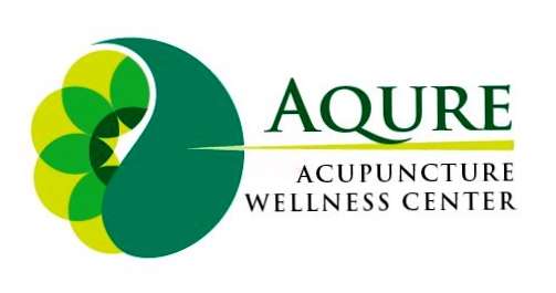 AQure Acupuncture Wellness Center | inside Alex Burton Salons, 2745D Town Center Blvd N Ste 168, Sugar Land, TX 77479, USA | Phone: (281) 975-9931