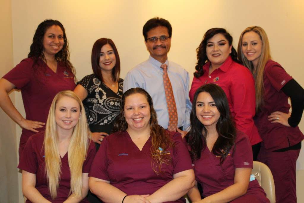 Tanna Orthodontics | 2140 Grand Ave #220, Chino Hills, CA 91709, USA | Phone: (909) 464-9348