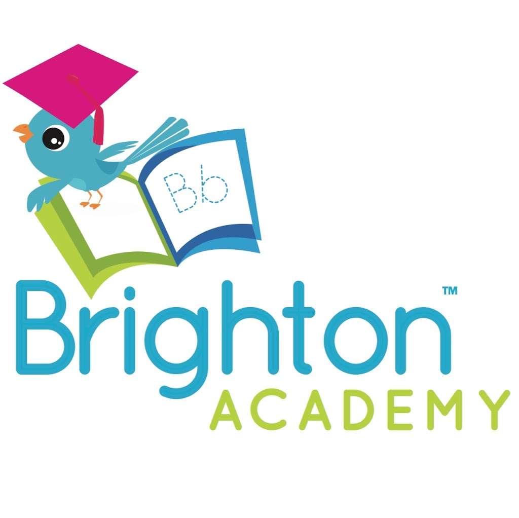 Brighton Academy, Indian Springs | 10801 Falconwing Dr, The Woodlands, TX 77381, USA | Phone: (281) 465-4111