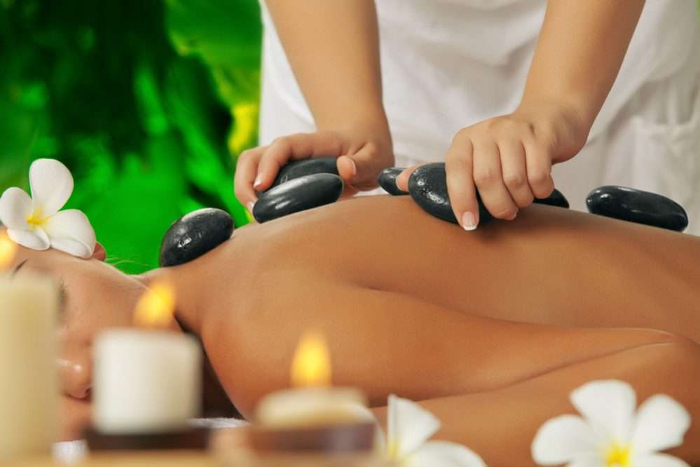 Eastern Massage& Foot Spa | 8216 World Center Dr C, Orlando, FL 32821, USA | Phone: (407) 239-8889