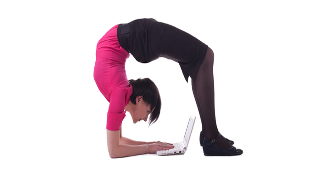 Pyramid Packaging, Inc. | 2901 Shermer Rd, Northbrook, IL 60062, USA | Phone: (847) 272-3400