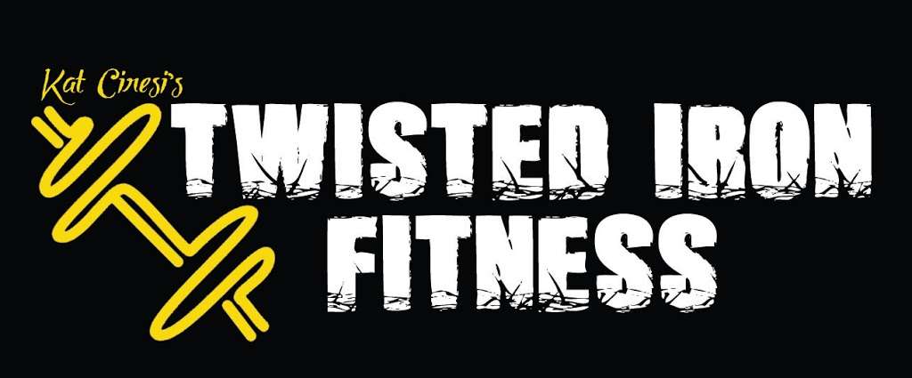 Twisted Iron Fitness | 910 Belle Ave #1060, Winter Springs, FL 32708, USA | Phone: (407) 848-7736