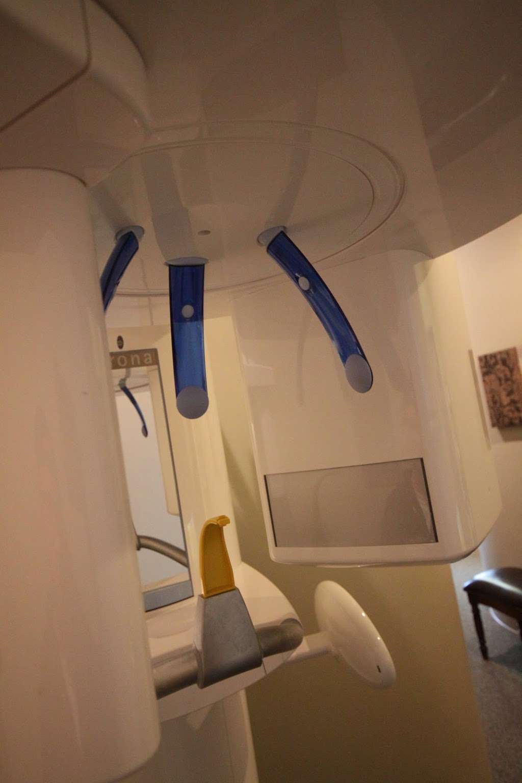 Fossum Family Dental Care: Fossum Steven G DDS | 8019 West Grand Parkway South, Richmond, TX 77407, USA | Phone: (832) 595-2266 Fossum Family Dental Care: Fossum Steven G DDS | 8019 West Grand Parkway South, Richmond, TX 77407, USA | Phone: (832) 595-2266