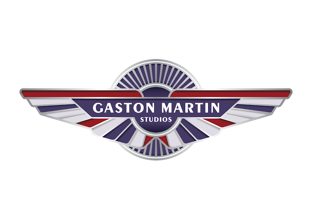 Gaston Martin Studios | 1725 Kingsbridge Dr, Garland, TX 75044, USA | Phone: (214) 881-1875