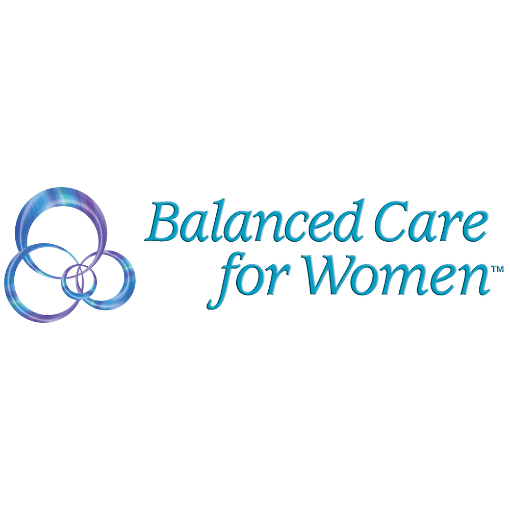 Balanced Care For Women - Obstetrics and Gynecology | 10806 Olive Blvd, St. Louis, MO 63141, USA | Phone: (314) 993-7009