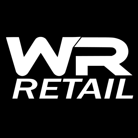 W R Retail | 3550 S Manthey Rd # G, Stockton, CA 95206, USA | Phone: (209) 983-0141