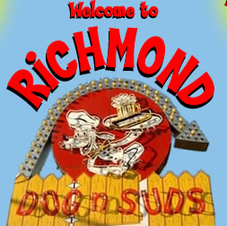 Richmond Dog N Suds | 11015 US-12, Richmond, IL 60071, USA | Phone: (815) 678-7011