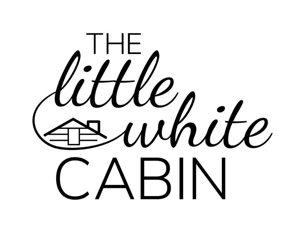 Little White Cabin | 162 Baker Rd suite 4, Roxbury, CT 06783 | Phone: (860) 799-6151