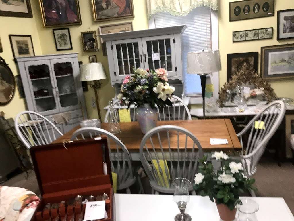 Chestertown Antique & Furniture | 6612 Church Hill Rd, Chestertown, MD 21620, USA | Phone: (410) 778-5777