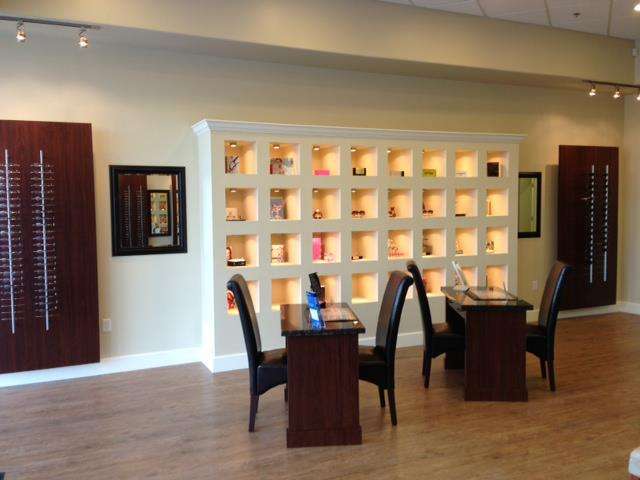 Willis Family Eyecare | 12709 Interstate 45 N #500, Willis, TX 77318, USA | Phone: (936) 856-9400