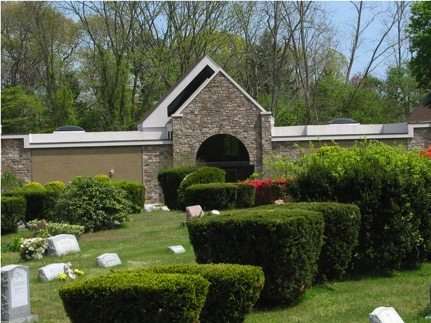 Atlantic View Cemetery | 49 Forest Ave, Manasquan, NJ 08736, USA | Phone: (732) 223-0799