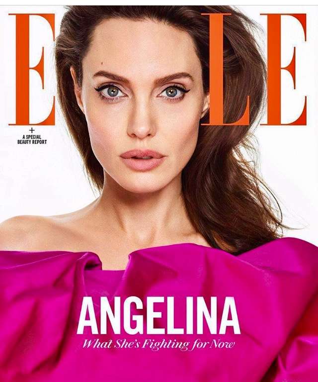 Becerra Salon | 4122 FM 762 Rd, Rosenberg, TX 77469, USA | Phone: (832) 908-4561 Becerra Salon | 4122 FM 762 Rd, Rosenberg, TX 77469, USA | Phone: (832) 908-4561