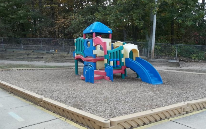 Dixon KinderCare | 1741 Dixon Rd, Gastonia, NC 28054, USA | Phone: (704) 867-5347