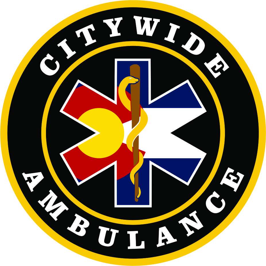 Citywide Ambulance LLC | 551 N Denver Ave, Loveland, CO 80537, USA | Phone: (970) 461-0000