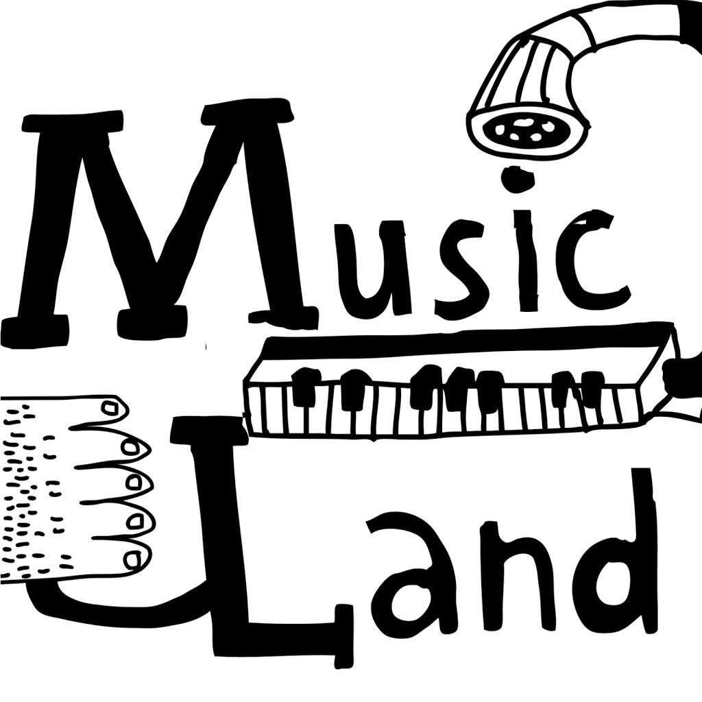 Musicland Studios | 297 Haggerston Rd, London E8 4EN, UK | Phone: 020 7254 2406