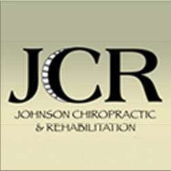 Johnson Chiropractic and Rehabilitation | 1126 N Rolling Rd, Catonsville, MD 21228 | Phone: (410) 744-1233