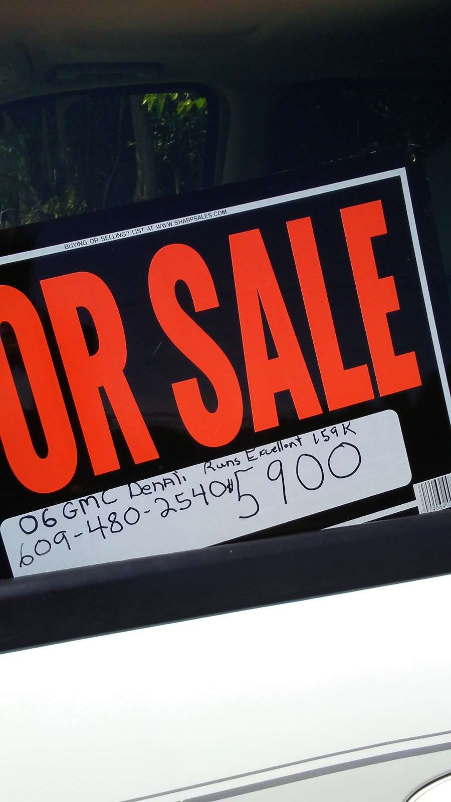 Toms Place | 5027 S White Horse Pike, Egg Harbor City, NJ 08215, USA | Phone: (609) 965-0075 Toms Place | 5027 S White Horse Pike, Egg Harbor City, NJ 08215, USA | Phone: (609) 965-0075