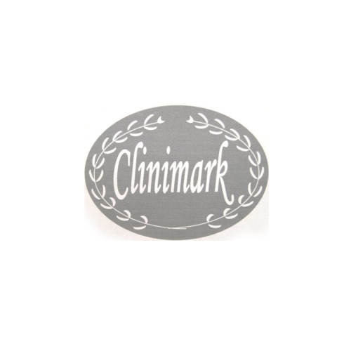 Clinimark LLC | 80 Health Park Dr #20, Louisville, CO 80027 | Phone: (720) 606-4212