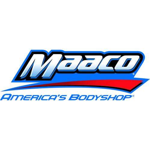Maaco Collision Repair & Auto Painting | 4128 South 13th Street, Milwaukee, WI 53221, USA | Phone: (414) 455-0082