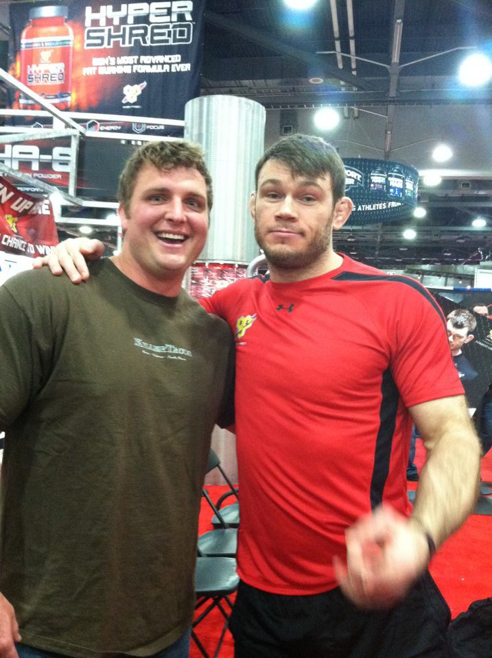 iCAN Clinic | 441 S Illinois 157 # 2, Edwardsville, IL 62025, USA | Phone: (618) 254-2273 iCAN Clinic | 441 S Illinois 157 # 2, Edwardsville, IL 62025, USA | Phone: (618) 254-2273