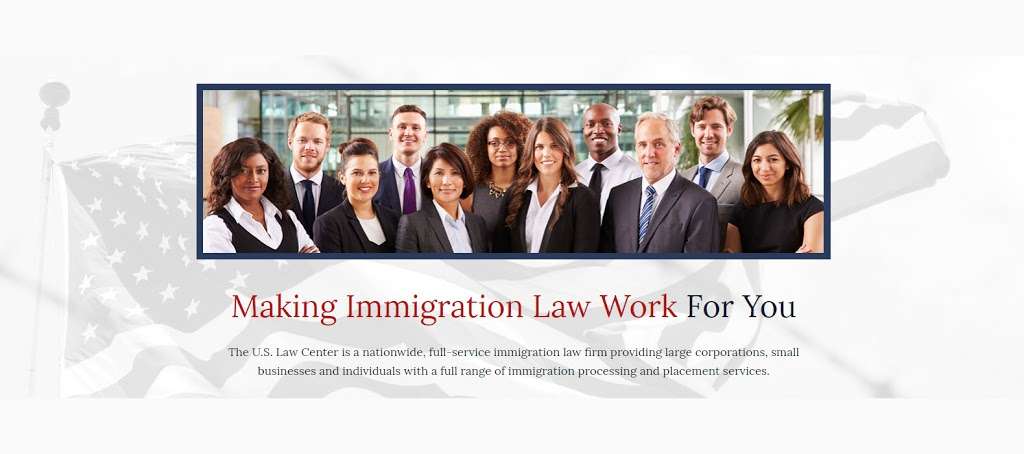 U.S. Law Center | 4230 Green River Rd, Corona, CA 92880, USA | Phone: (951) 371-0027