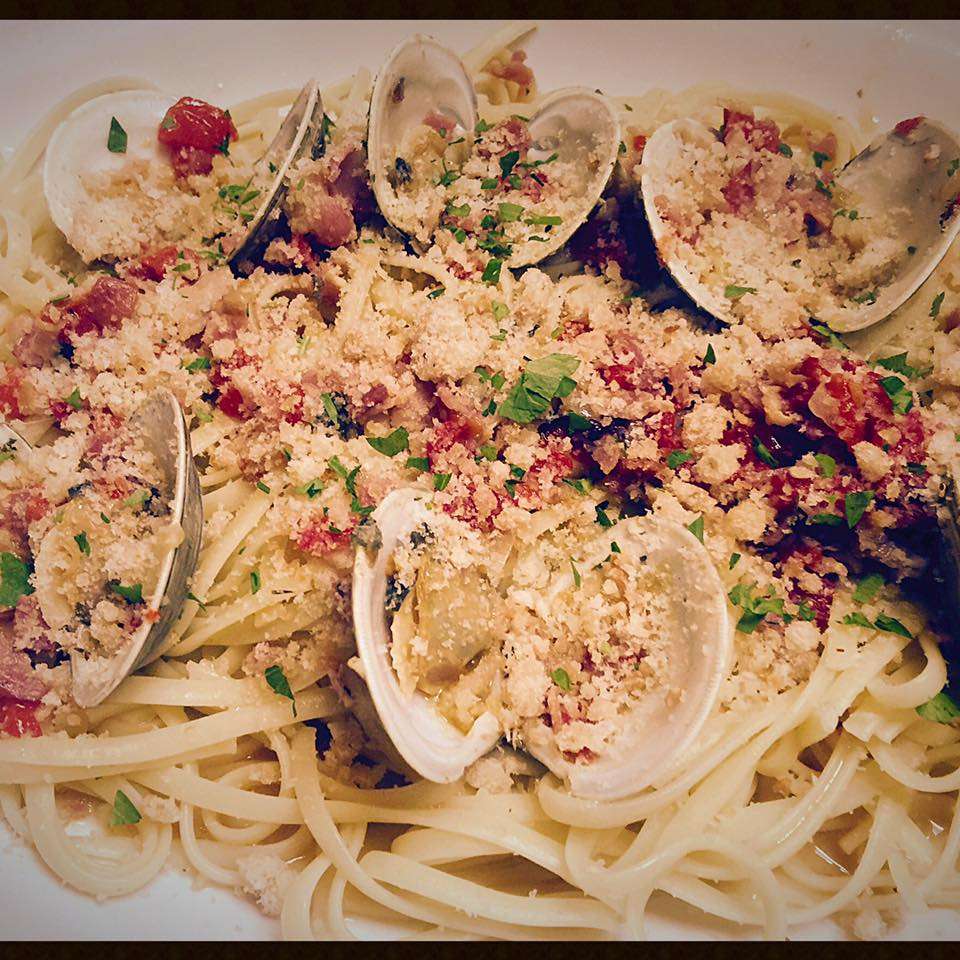 Buon Appetito | 745 Atlantic City Blvd, Bayville, NJ 08721 | Phone: (732) 269-4005