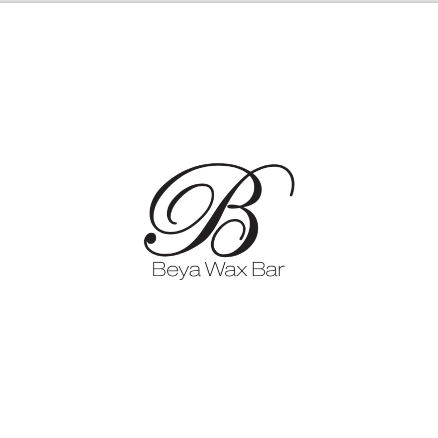 Beya Wax Bar | 4708 147th St Suite 1, Midlothian, IL 60445 | Phone: (708) 238-6040