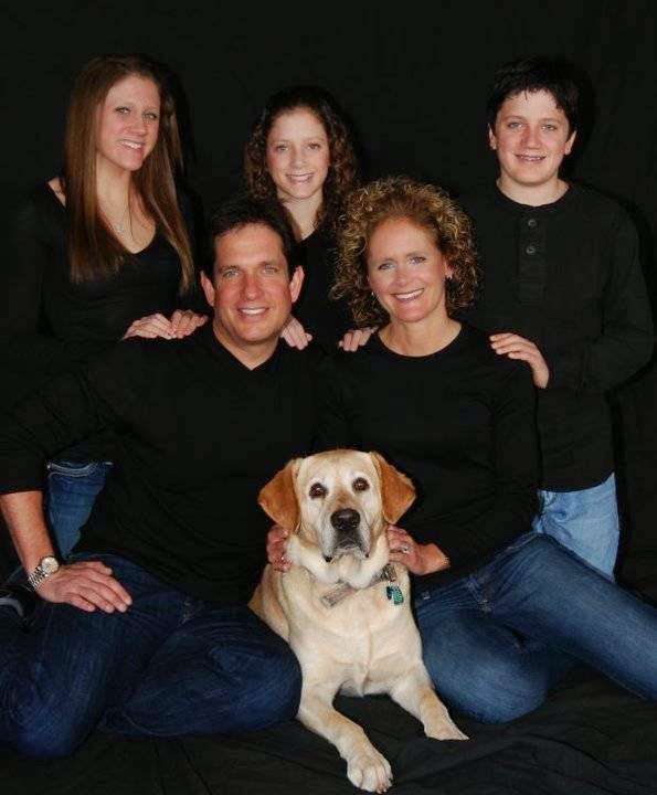 Kluth Family & Cosmetic Dentistry, Inc. | 16000 Prosperity Dr suite 400, Noblesville, IN 46060 | Phone: (317) 770-1050