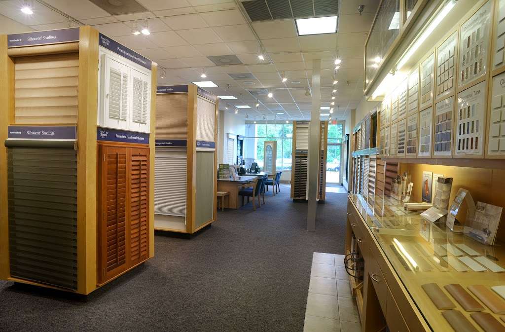 Next Day Blinds | 13505 Connecticut Ave, Aspen Hill, MD 20906 | Phone: (301) 603-1364