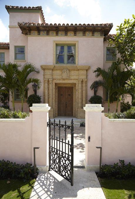 Palm Beach Stucco, Inc. | 1111 53rd Ct S, West Palm Beach, FL 33407, USA | Phone: (561) 881-2055