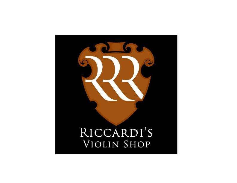 Riccardis Violin Shop | 120 Hickstown Rd, Sicklerville, NJ 08081, USA | Phone: (856) 374-2077