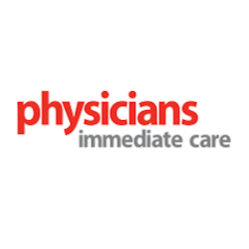 Physicians Immediate Care - Joliet, Houbolt | 1360 Houbolt Rd, Joliet, IL 60431, USA | Phone: (815) 823-8800