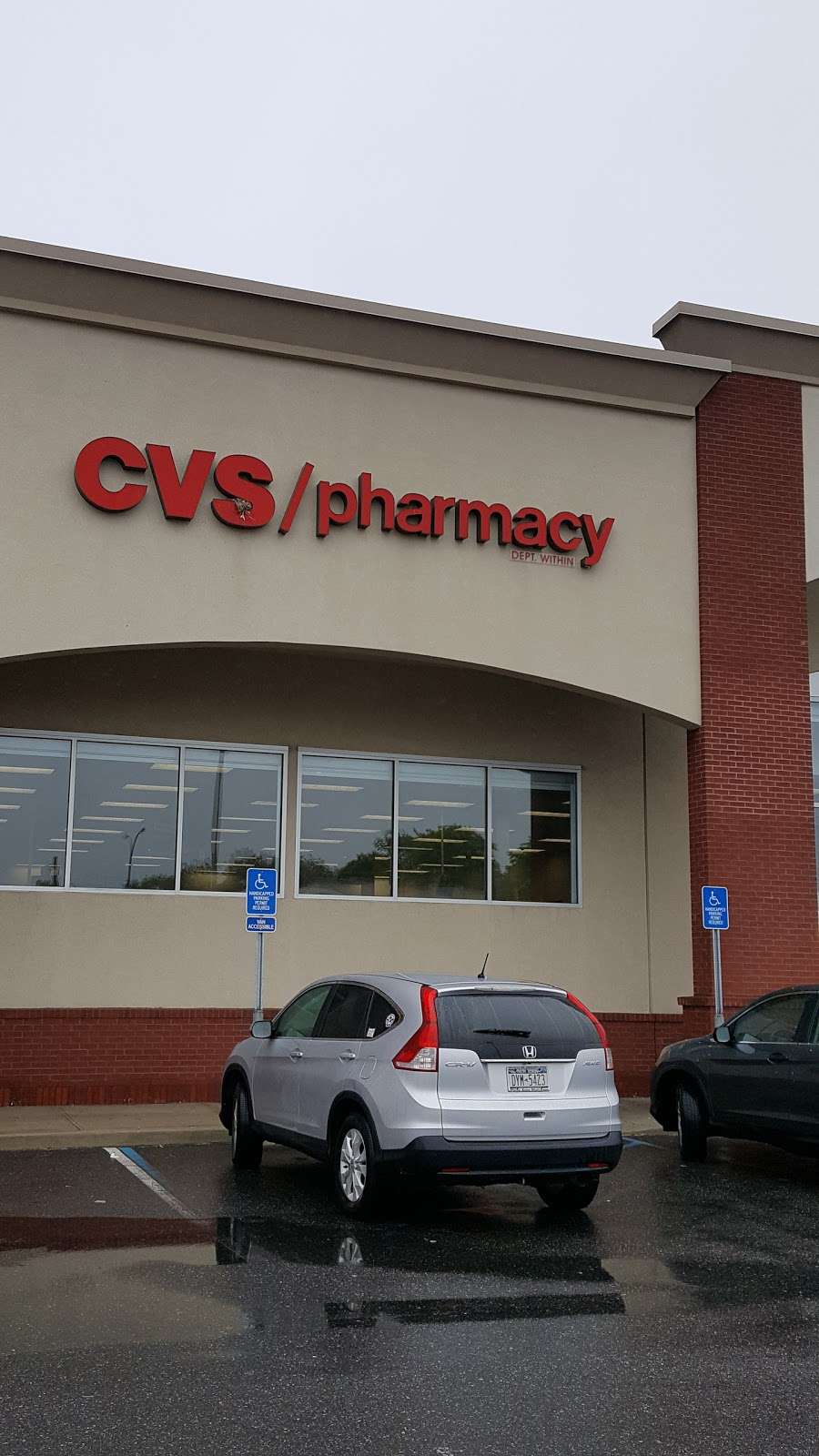 CVS | 4112 Avenue U, Brooklyn, NY 11234 | Phone: (718) 253-0200